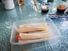 -太平张醪糟(西街直营店)