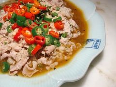 骄子肥牛-锦府盐帮·李宅(领展购物广场中关村店)