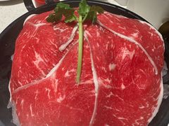 -红鼎坊·老成都火锅(新南门店)