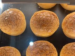 -翠华餐厅(宝安壹方城店)