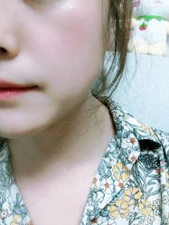 -新美荟医美·专注面部美学抗衰