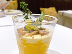 -K·Kitchen KK牛扒厨房(江南西店)