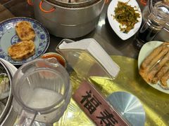 -耿福兴(凤凰美食街店)