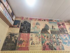-胜代日本料理(云程巷小区店)