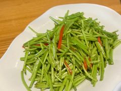 -竹里馆 ·茶食(奥体店)