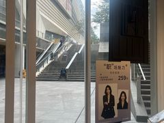 -方快PLUS照相馆(闵行龙湖天街店)