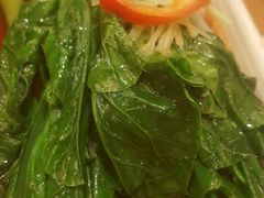 -小土豆北方菜馆(方庄店)