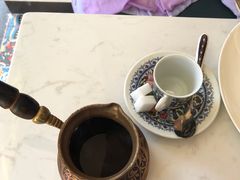 -Sultan pakistan苏单巴基斯坦