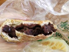 -老回回饺子馆(海洋馆店)
