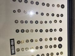 -沈阳金融博物馆