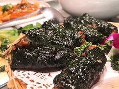 -老友王·南宁特色菜(金汇如意坊店)