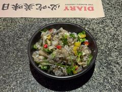 -蛙小侠(柳州万象城店)