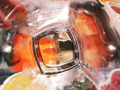 -海底捞火锅(海宁路店)