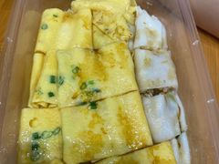 -佳瑜肠粉(总店)