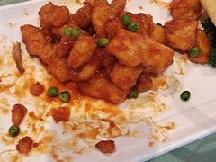 -老山东·山东菜(鲁菜名店)