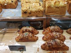 -露丝卡文•世界冠军面包(乐峰广场店)