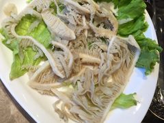 -川竹火锅(创业城店)