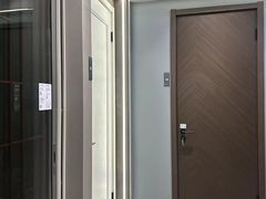 -点石家装(总部旗舰店)