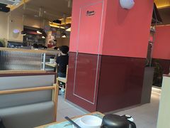 -蛙小侠(吾悦广场店)