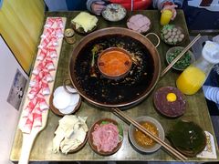-符淼淼火锅(宽窄巷子店)
