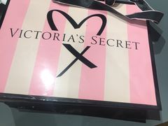 -Victoria's Secret(苏州中心全品类店)