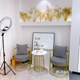 快来唤醒你的肌肤🧖🏼‍♀️