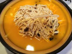 -冶春茶社(珍园店)