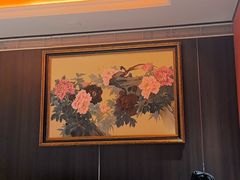 -新光酒家·河豚·海鲜·蟹料理(浦东店)