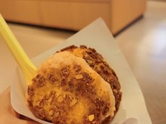 -陕拾叁-西安糕点(大雁塔店)
