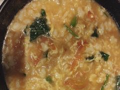 -北李妈妈菜·海肠捞饭(开发区万达店)
