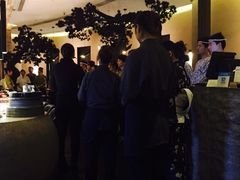 -炉匠炉端烧·酒(国金中心商场店)