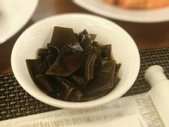 -李清佛跳墙|福建省十大名厨之首(后江埭店)