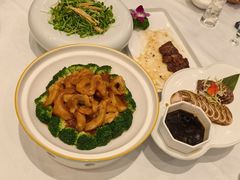 -通庆楼(新开路店)