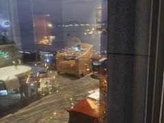 -厦门泰谷酒店(中山路镇海路地铁站店)