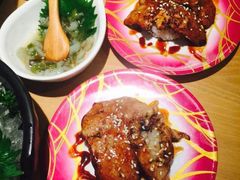 -沼津港渔市(宏伊国际广场店)
