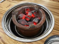 -蔡记·九米羊肉炉(东渡店)