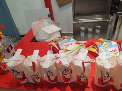 -凯德广场(学府店)