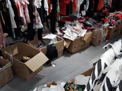 -法雅体育工厂店(皂君庙路店)