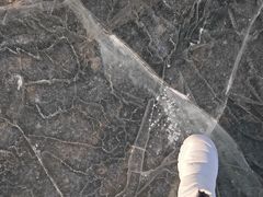 -长春市南湖公园