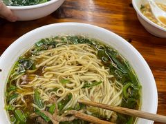 -聚香斋(东关街店)