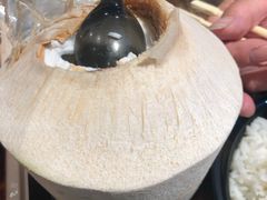 -盒马鲜生(悦峰店)