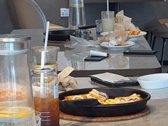 -必胜客餐厅(昆百大泰业城店)