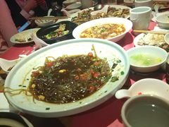 -一个叫川的地方(麒麟新天地店)