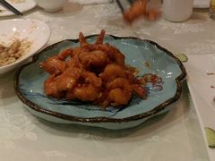 -东兴楼饭庄(六里桥店)