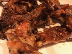 -枪火串烧·东北特色烧烤(罗湖总店)