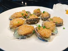 -天瑞轩·粤菜餐厅
