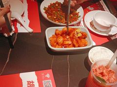 -胡桃里乐队酒馆(三阳路店)