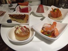 -广州白云机场雅高铂尔曼大酒店