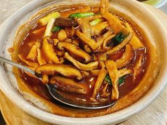 -味妙顺德厨房(绿地缤纷城店)