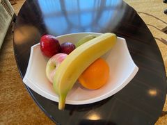 -汕头龙光喜来登酒店